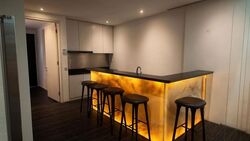 Emerald Hill Road (D9), Detached #625583621